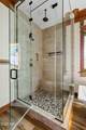 3123 Cat Balue Drive - Photo 19