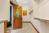 3123 Cat Balue Drive - Photo 21