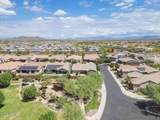 3123 Cat Balue Drive - Photo 22