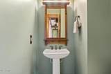 3123 Cat Balue Drive - Photo 26