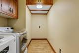 3123 Cat Balue Drive - Photo 27