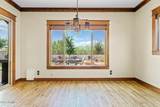 3123 Cat Balue Drive - Photo 29