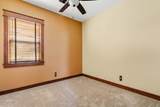 3123 Cat Balue Drive - Photo 30