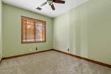 3123 Cat Balue Drive - Photo 31