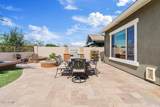 3123 Cat Balue Drive - Photo 32