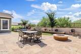 3123 Cat Balue Drive - Photo 34