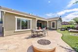 3123 Cat Balue Drive - Photo 35