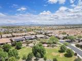 3123 Cat Balue Drive - Photo 36