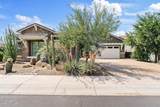 3123 Cat Balue Drive - Photo 37