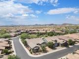 3123 Cat Balue Drive - Photo 38