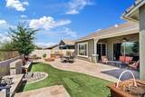 3123 Cat Balue Drive - Photo 4