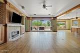 3123 Cat Balue Drive - Photo 5
