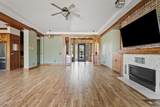 3123 Cat Balue Drive - Photo 8