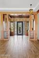 3123 Cat Balue Drive - Photo 9