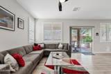 4976 Thunderbird Drive - Photo 11