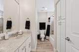 4976 Thunderbird Drive - Photo 23