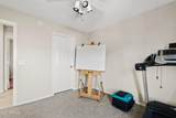 4976 Thunderbird Drive - Photo 26