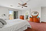 4976 Thunderbird Drive - Photo 28