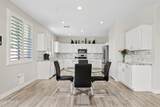 4976 Thunderbird Drive - Photo 8