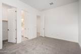 27611 176TH Drive - Photo 24