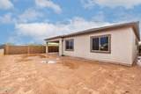 27611 176TH Drive - Photo 41