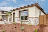 27611 176TH Drive - Photo 44