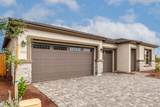 27611 176TH Drive - Photo 47