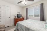22578 Sahara Drive - Photo 21