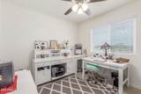 22578 Sahara Drive - Photo 23