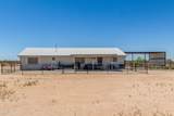 22578 Sahara Drive - Photo 25