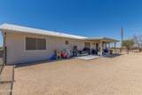 22578 Sahara Drive - Photo 26