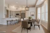 1062 Robin Lane - Photo 14