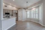 1062 Robin Lane - Photo 15