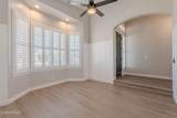 1062 Robin Lane - Photo 16