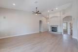 1062 Robin Lane - Photo 17