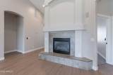 1062 Robin Lane - Photo 18