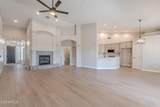 1062 Robin Lane - Photo 19