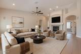 1062 Robin Lane - Photo 20