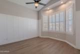 1062 Robin Lane - Photo 23