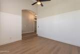 1062 Robin Lane - Photo 24