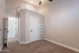 1062 Robin Lane - Photo 25