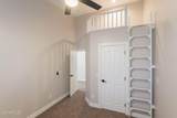 1062 Robin Lane - Photo 26