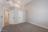 1062 Robin Lane - Photo 27