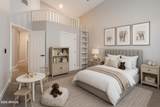 1062 Robin Lane - Photo 29