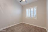 1062 Robin Lane - Photo 30