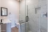 1062 Robin Lane - Photo 31
