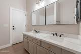 1062 Robin Lane - Photo 32