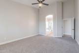 1062 Robin Lane - Photo 34