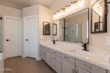 1062 Robin Lane - Photo 36
