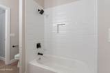 1062 Robin Lane - Photo 37